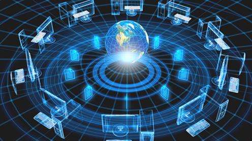 网站的设计:需要注意哪些内容