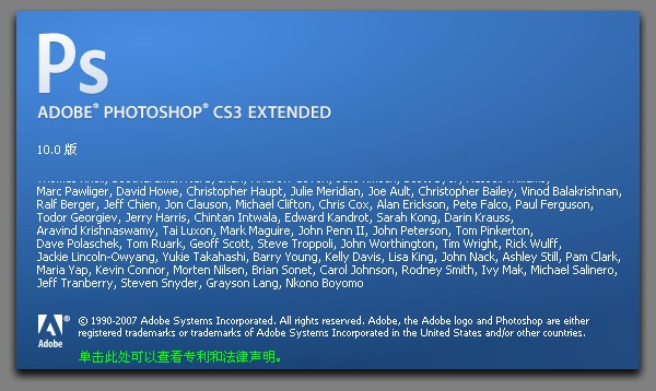 网站建设软件,原来有这么多