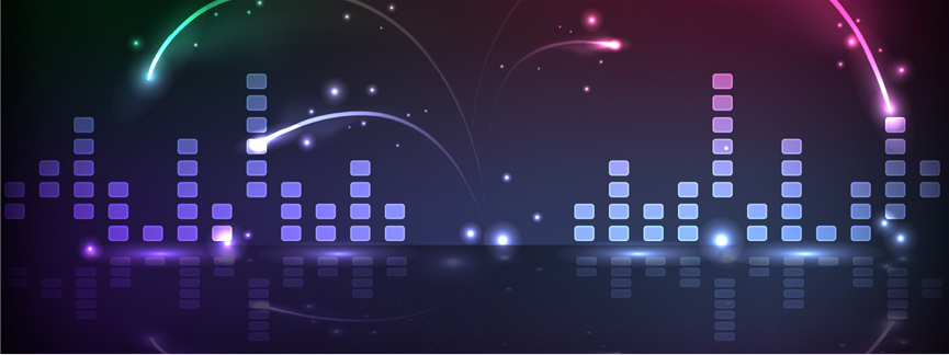 音乐网站建设:教你如何搭建音乐网站