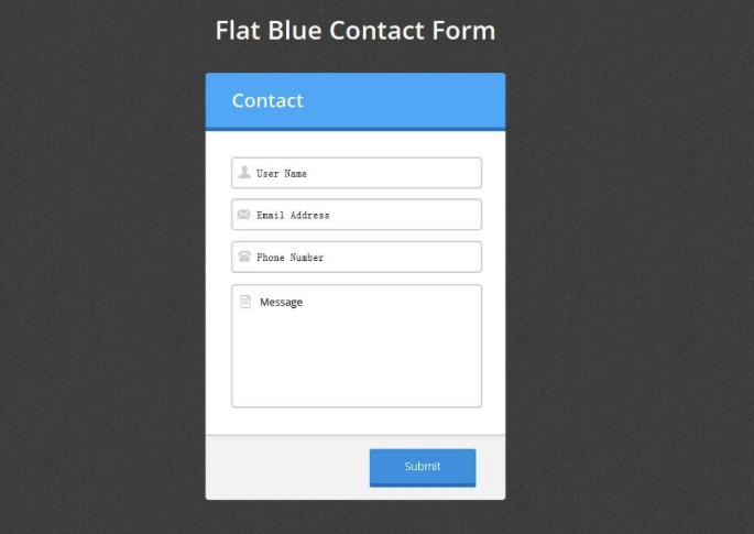 20180412190220565.png PHP网站设计:常见攻击及解决方案