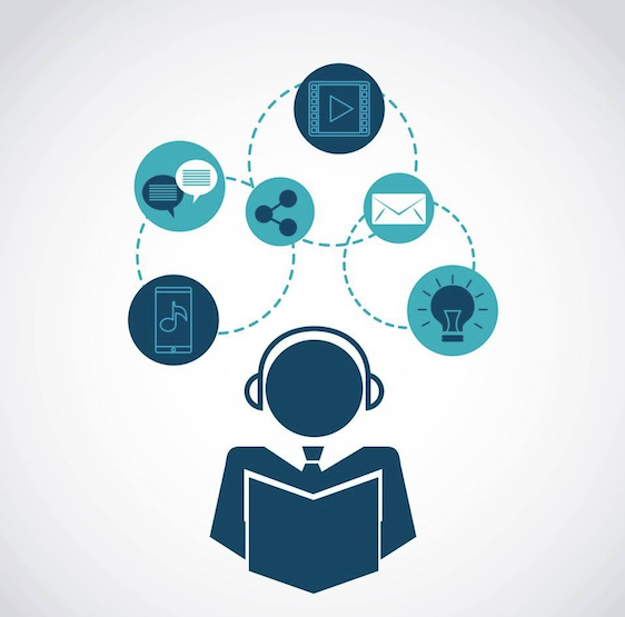 20180412190143131.png PHP网站设计:常见攻击及解决方案