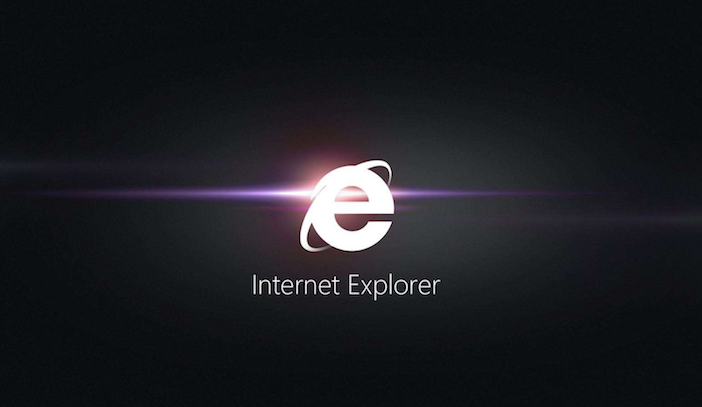 20180412190210487.png PHP网站设计:常见攻击及解决方案