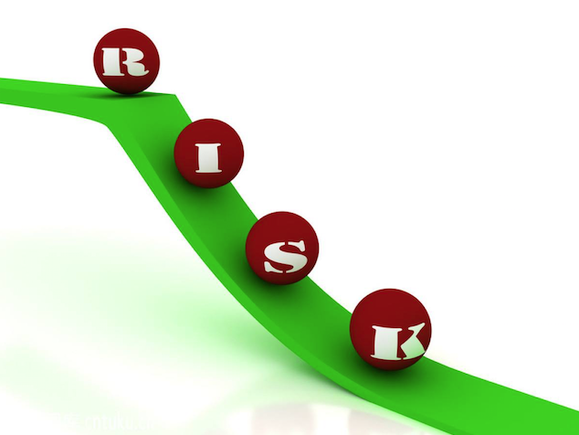 20180413140832498.png 网站建设项目:制作流程原来是这样