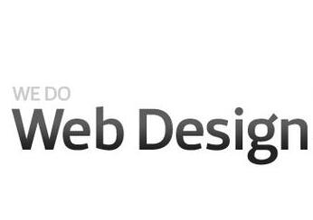 20180716162627650.jpg 14565442314400.jpg