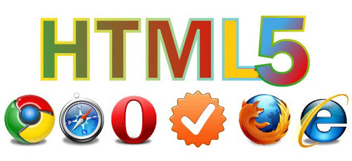 Html5响应式网站 Html5响应式网站