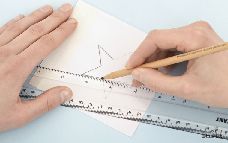 企业网站设计 企业网站设计