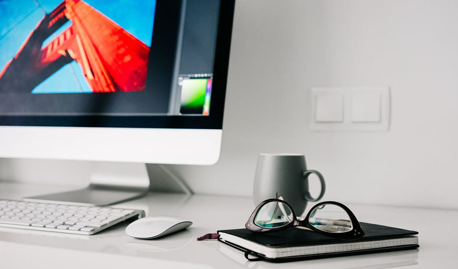 建设企业网站的价格费用大概是多少?