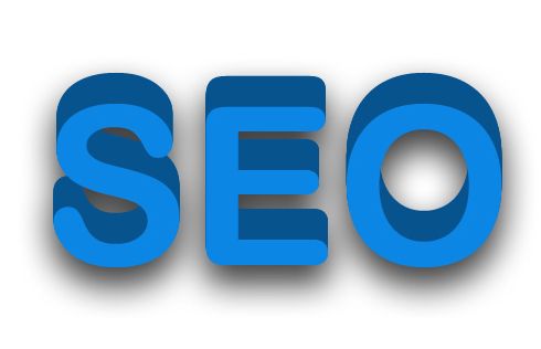 网站优化如何对图片进行调整与优化?