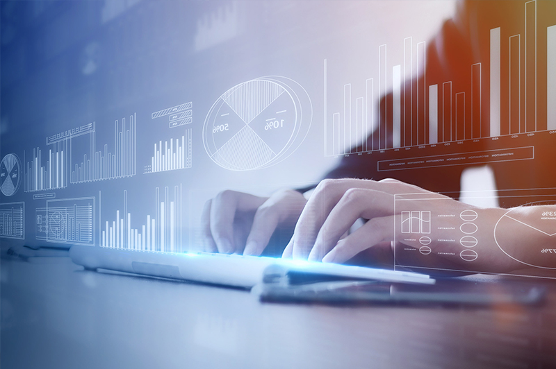 深圳网站建设公司